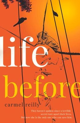 Life Before
