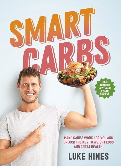 Smart Carbs