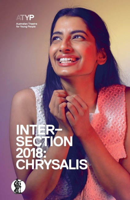 Intersection 2018: Chrysalis