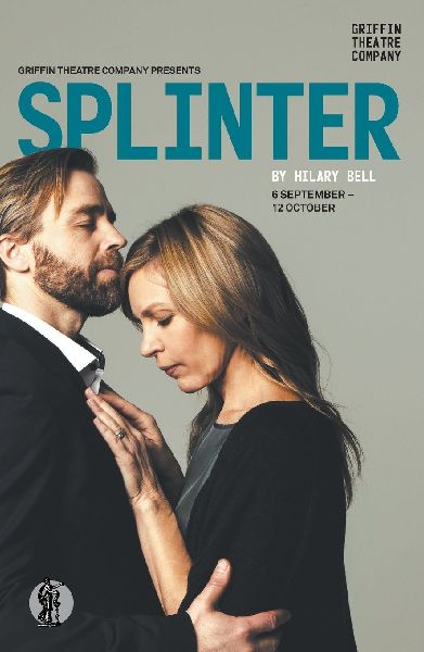 Splinter