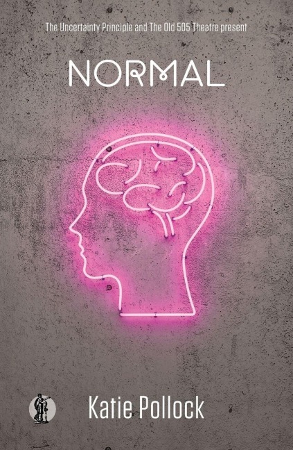 Normal