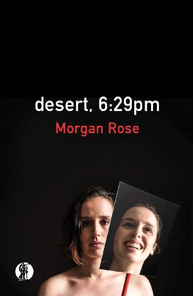 desert, 6: 29pm