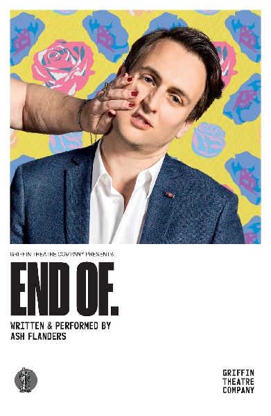 End Of.