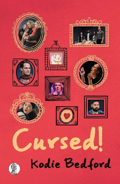 Cursed!