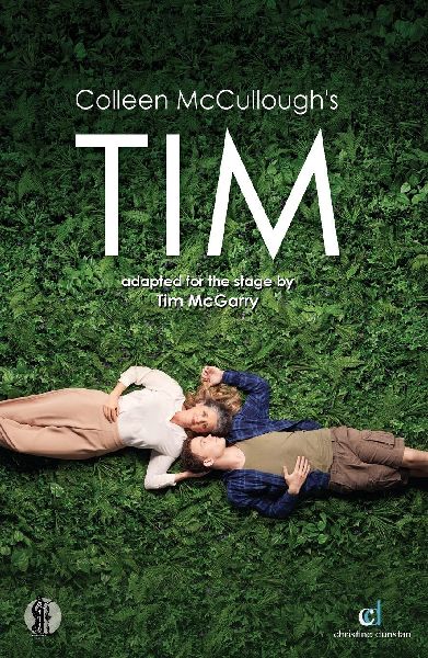 Colleen McCulloughs Tim