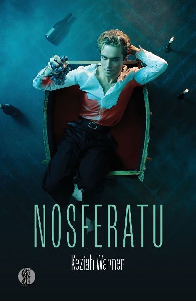 Nosferatu