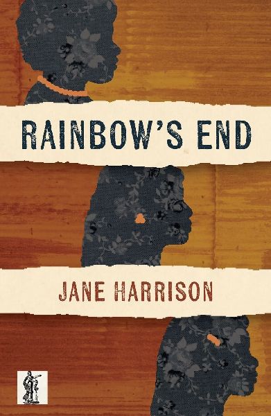 Rainbows End