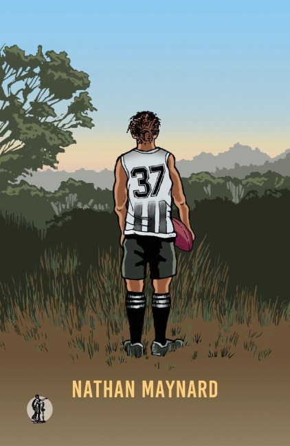 37