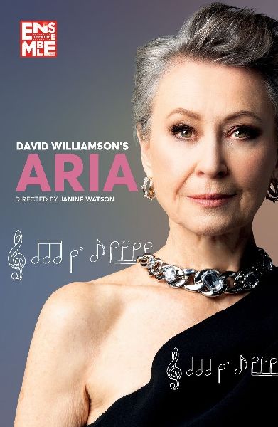 Aria