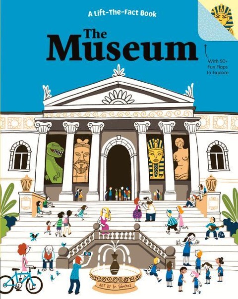 The Museum