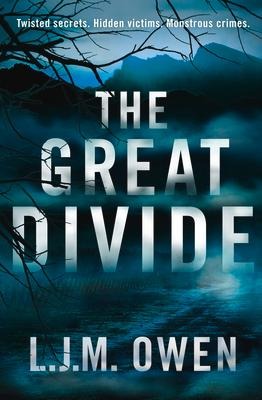 The Great Divide