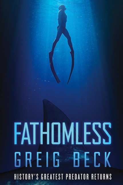 Fathomless