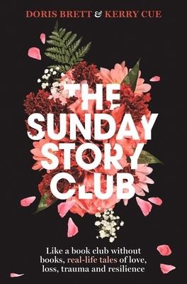 The Sunday Story Club