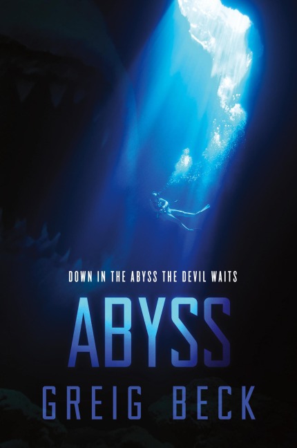 Abyss