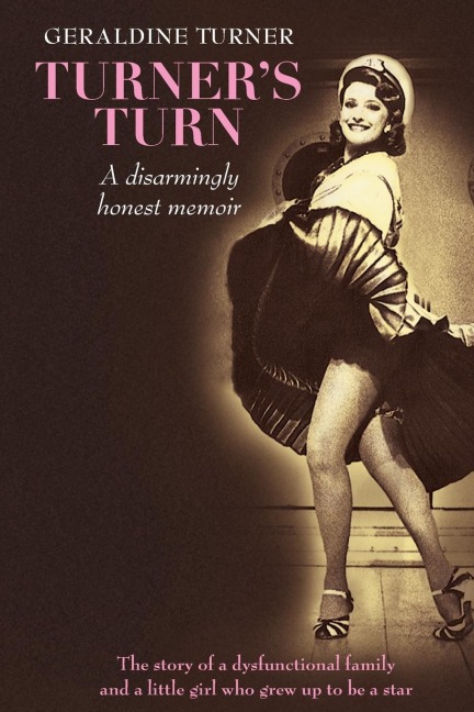 Turners Turn