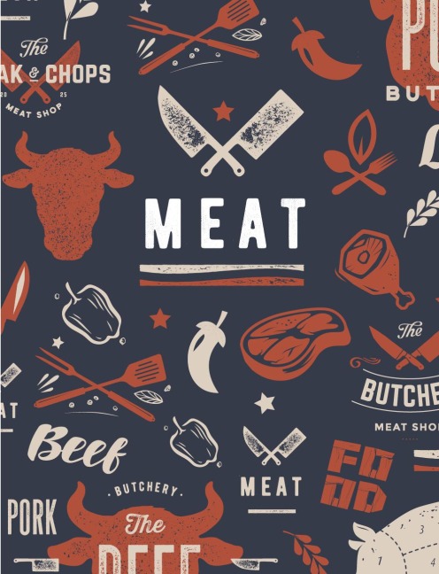 Meat