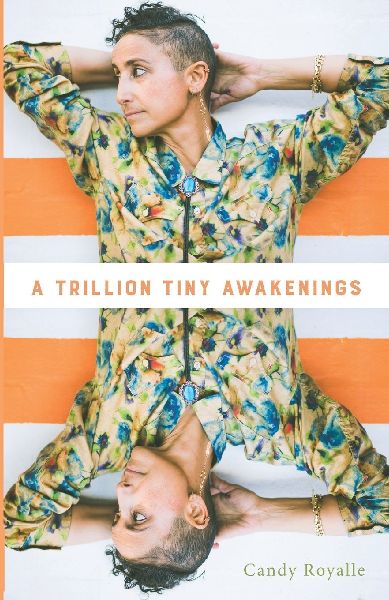 A trillion tiny awakenings