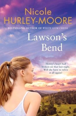 Lawsons Bend
