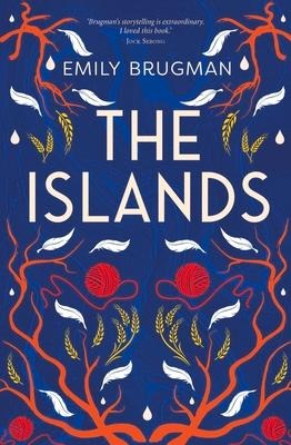 The Islands