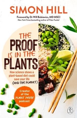 The Proof is in the Plants