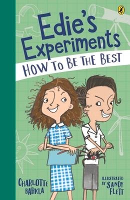 How to Be the Best: Volume 2