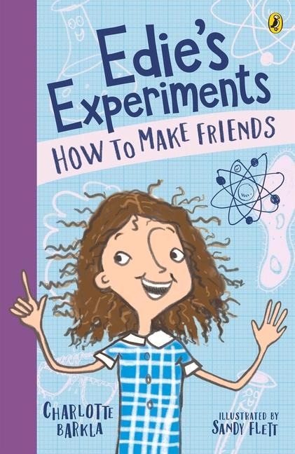 How to Make Friends: Volume 1