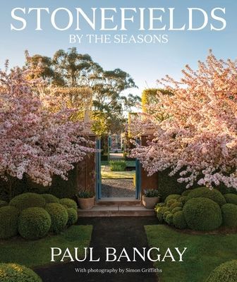 Stonefields by the Seasons