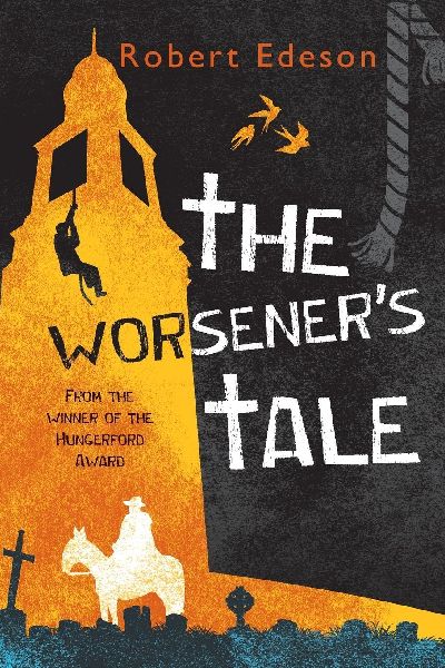 The Worseners Tale