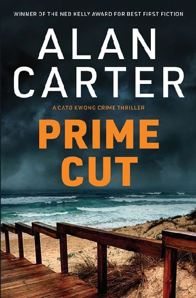 Prime Cut