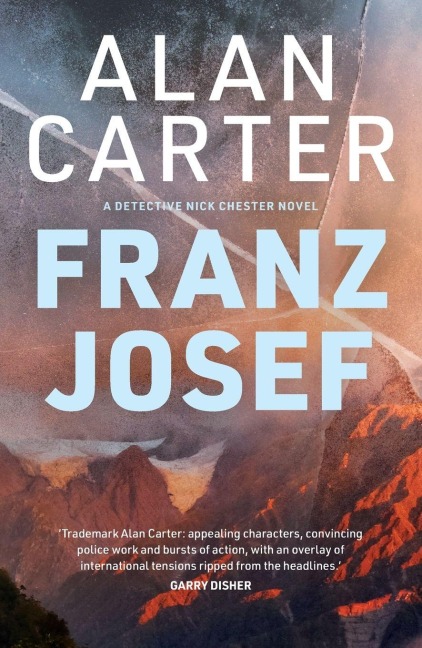 Franz Josef