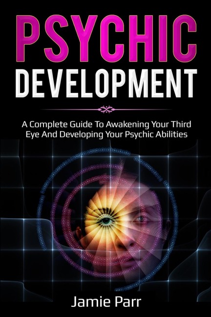 Psychic Development