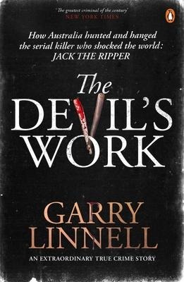 The Devils Work