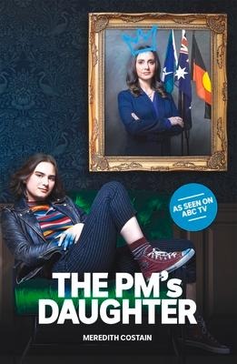 The Pms Daughter