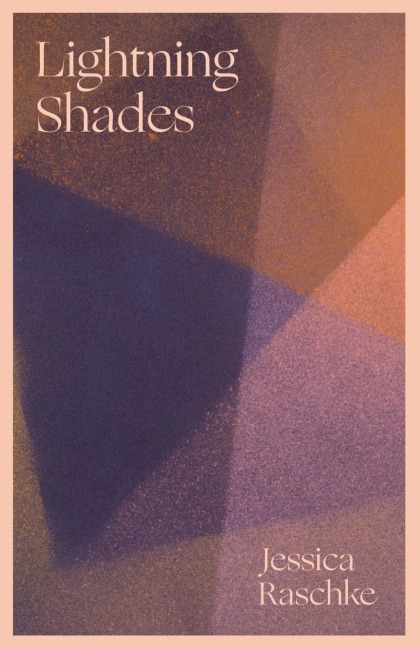 Lightning Shades