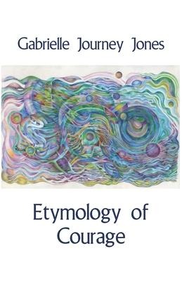 Etymology of Courage