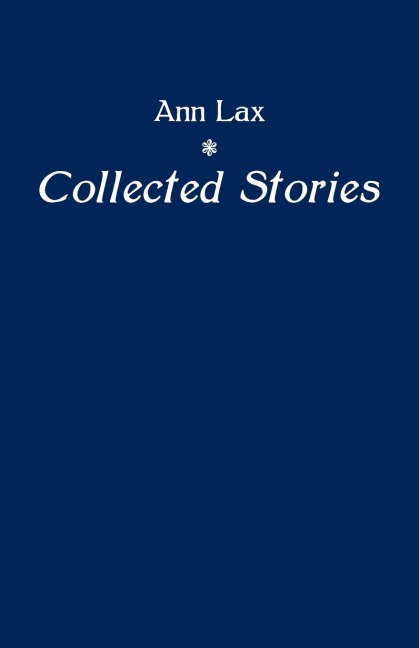 Collected Stories
