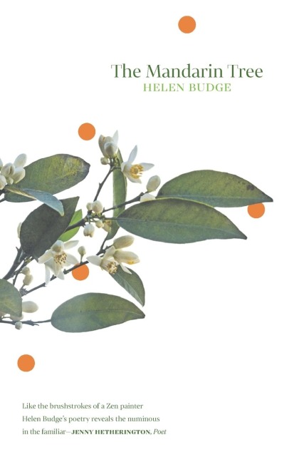 The Mandarin Tree