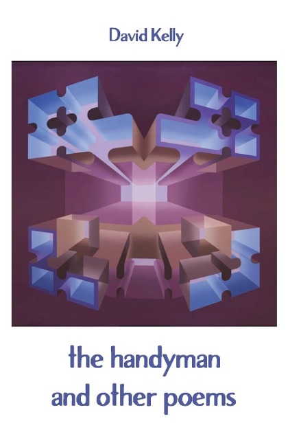 the handyman: and other poems