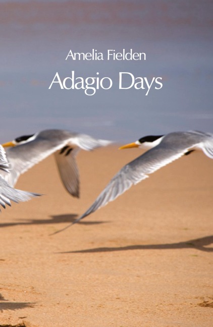 Adagio Days