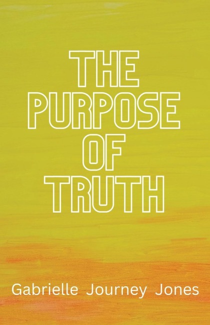 The Purpose of Truth