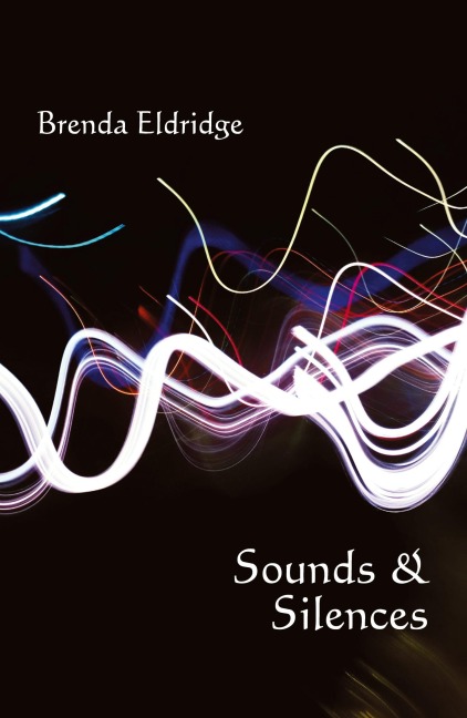 Sounds & Silences