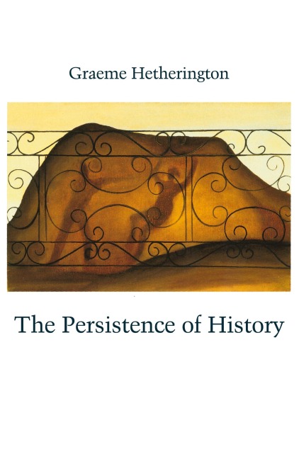 The Persistence of History