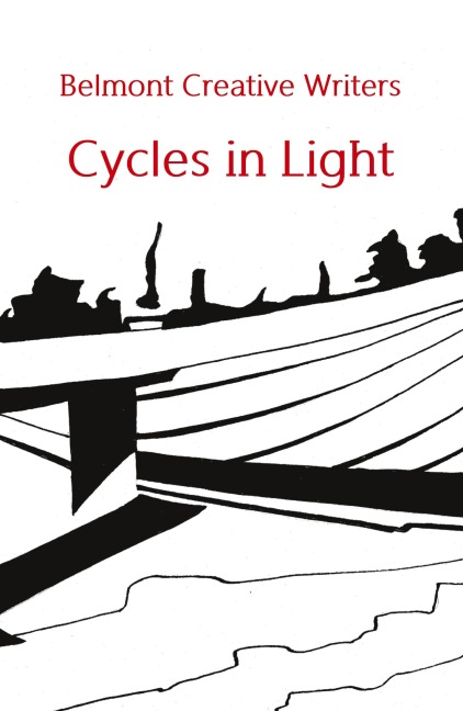 Cycles in Light: Poems and Stories of Home