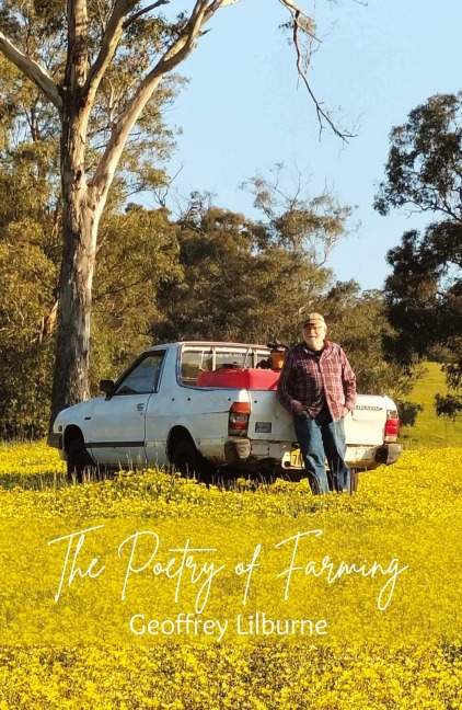The Poetry of Farming
