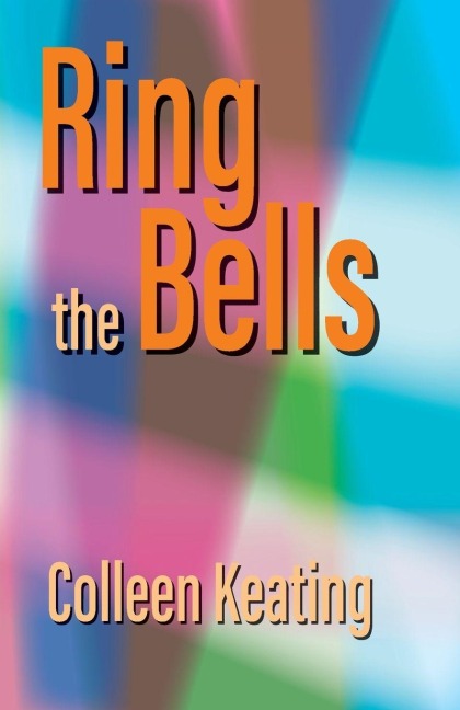 Ring the Bells