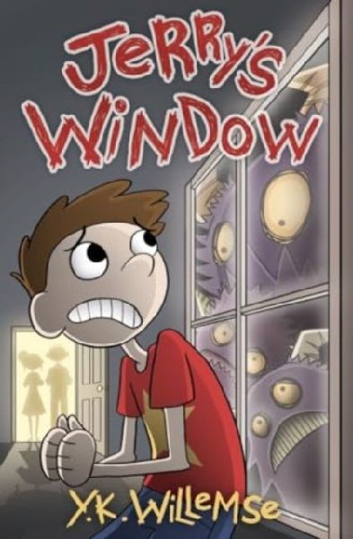 JerryS Window