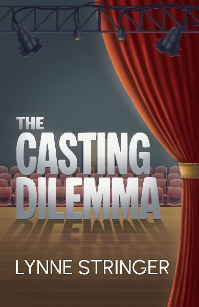 The Casting Dilemma