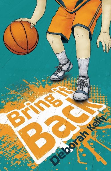 Bring it Back