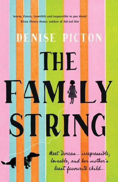 The Family String