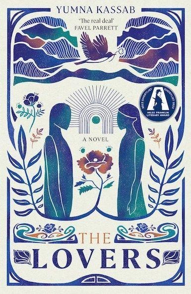 The Lovers